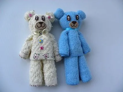 Esmeralda Ruiz - Google+