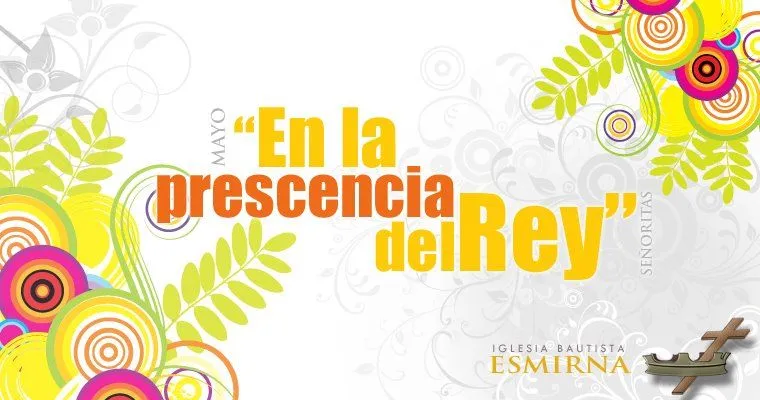 Esmirna Señoritas: FELIZ ANIVERSARIO I.B. ESMIRNA!!! Esmirna Señoritas: FELIZ ANIVERSARIO I.B. ESMIRNA!!!