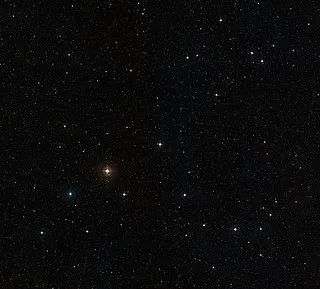ESO - eso1035b-es - Imagen de campo amplio alrededor de la ... ESO - eso1035b-es - Imagen de campo amplio alrededor de la ...