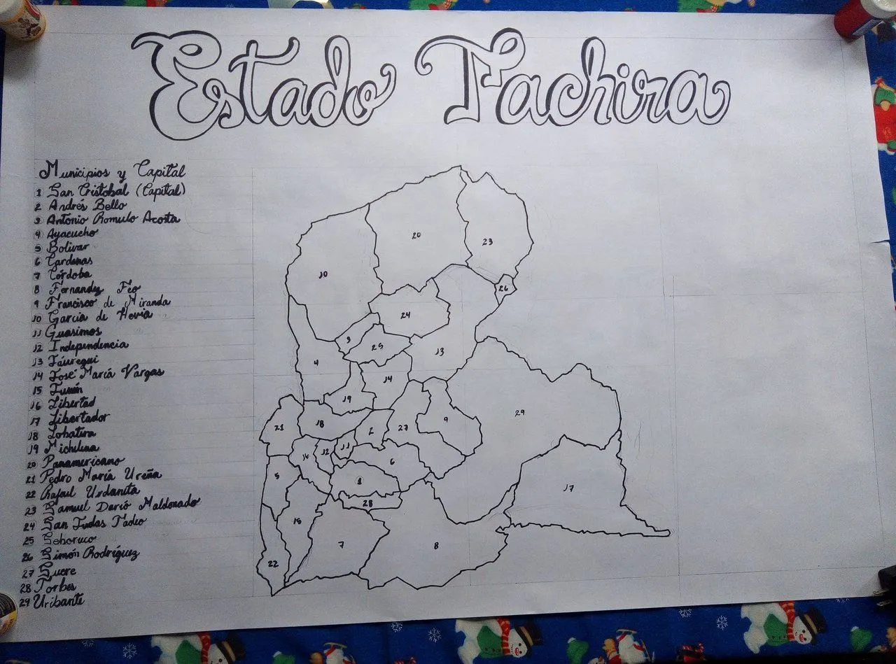 Esp-Eng] 