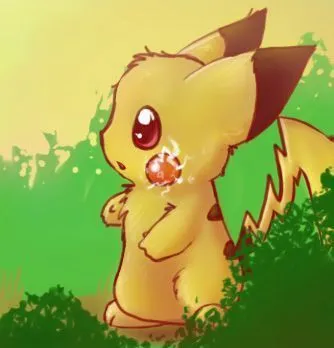 Espace membre de Pokébip, partagez !