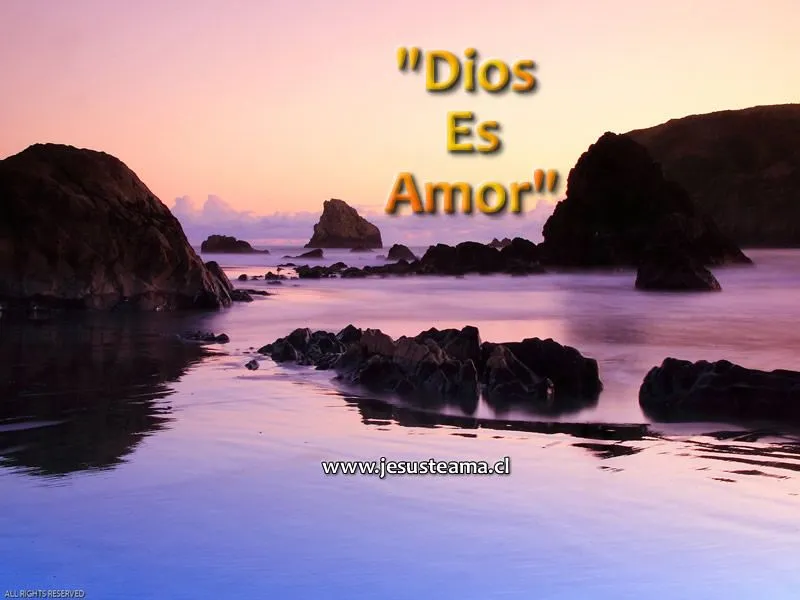 EL ESPACIO DE AMOR.: FRASES Y PENSAMIENTOS DE AMOR, PARA COMPARTIR ... EL ESPACIO DE AMOR.: FRASES Y PENSAMIENTOS DE AMOR, PARA COMPARTIR ...