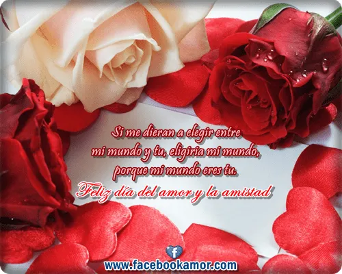 EL ESPACIO DE AMOR.: AMOR EN POEMAS Y PENSAMIENTOS PARA TODAS LAS ... EL ESPACIO DE AMOR.: AMOR EN POEMAS Y PENSAMIENTOS PARA TODAS LAS ...