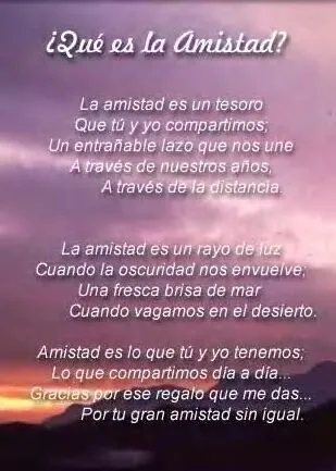 EL ESPACIO DE AMOR.: DISEÑOS CON PENSAMIENTOS, PARA ENVIAR A UNA ... EL ESPACIO DE AMOR.: DISEÑOS CON PENSAMIENTOS, PARA ENVIAR A UNA ...