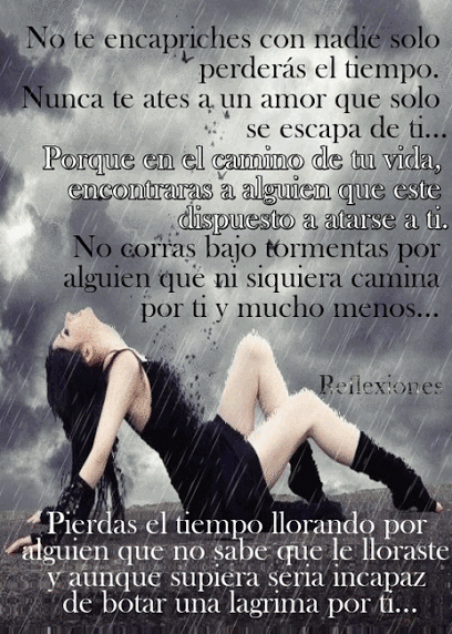 EL ESPACIO DE AMOR.: LINDAS IMÁGENES CON MOVIMIENTOS... POEMAS ... EL ESPACIO DE AMOR.: LINDAS IMÁGENES CON MOVIMIENTOS... POEMAS ...