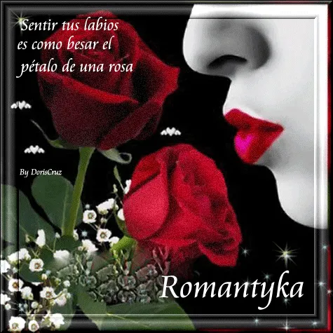 EL ESPACIO DE AMOR.: POEMAS DE AMOR HERMOSOS.....CON BELLAS ... EL ESPACIO DE AMOR.: POEMAS DE AMOR HERMOSOS.....CON BELLAS ...