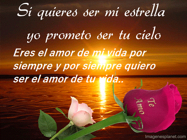 EL ESPACIO DE AMOR.: POEMAS LLENOS DE ROMÁNTICISMO Y AMOR TIERNO ... EL ESPACIO DE AMOR.: POEMAS LLENOS DE ROMÁNTICISMO Y AMOR TIERNO ...