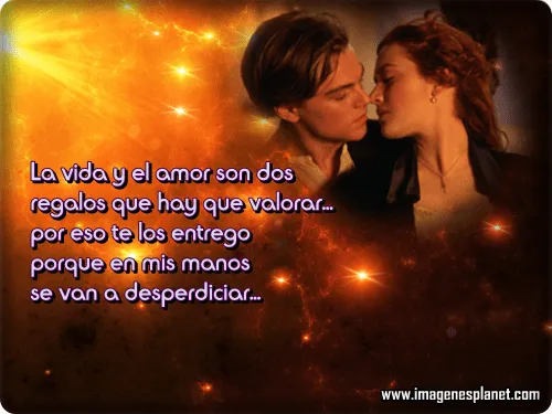 EL ESPACIO DE AMOR.: POEMAS LLENOS DE ROMÁNTICISMO Y AMOR TIERNO ... EL ESPACIO DE AMOR.: POEMAS LLENOS DE ROMÁNTICISMO Y AMOR TIERNO ...