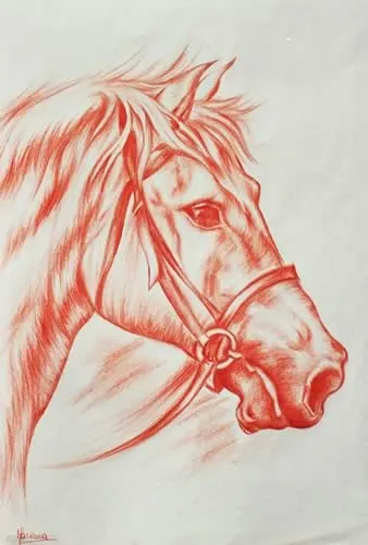 Mi espacio de arte: junio 2010