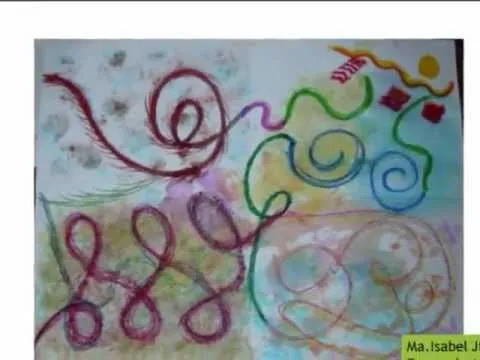 Espacio bidimensional y tridimensional - YouTube Espacio bidimensional y tridimensional - YouTube
