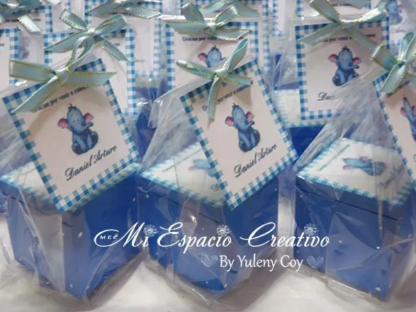MEC (Mi Espacio Creativo): 372.- Cajitas Gracias x Venir a ... MEC (Mi Espacio Creativo): 372.- Cajitas Gracias x Venir a ...