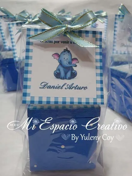 MEC (Mi Espacio Creativo): 372.- Cajitas Gracias x Venir a ... MEC (Mi Espacio Creativo): 372.- Cajitas Gracias x Venir a ...