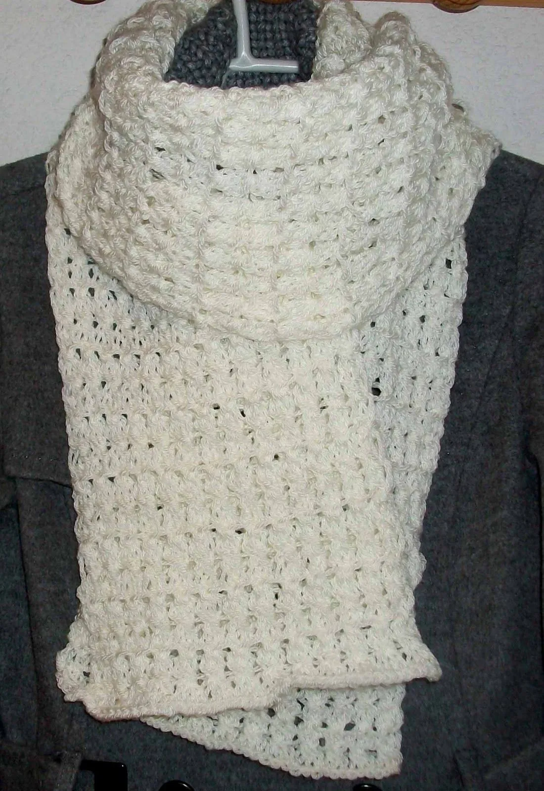 Espacio Crochet: Amigurumi de punto Espacio Crochet: Amigurumi de punto