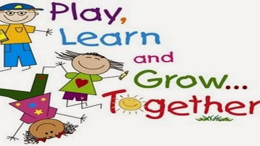 El Espacio Cultural El Alisio ofrece un taller de inglés para niños