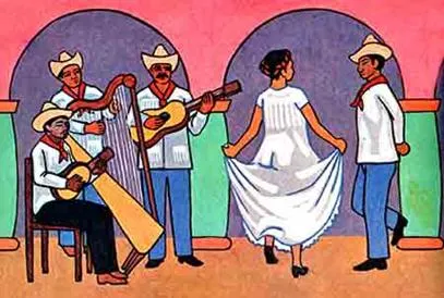 Espacio dedicado a difundir la música clásica entre chicos y grandes Espacio dedicado a difundir la música clásica entre chicos y grandes
