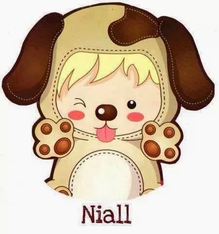 Espacio solo para Directioners♥: Chistes nuevos de one direction ...