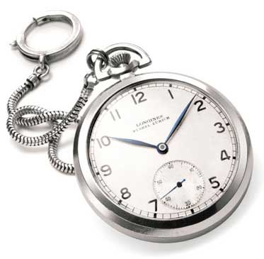 Del tiempo y el espacio.: febrero 2008