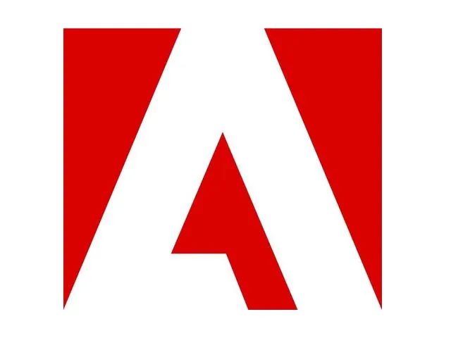 Espacio negativo en el diseño de logotipos | Anónimo con nombre
