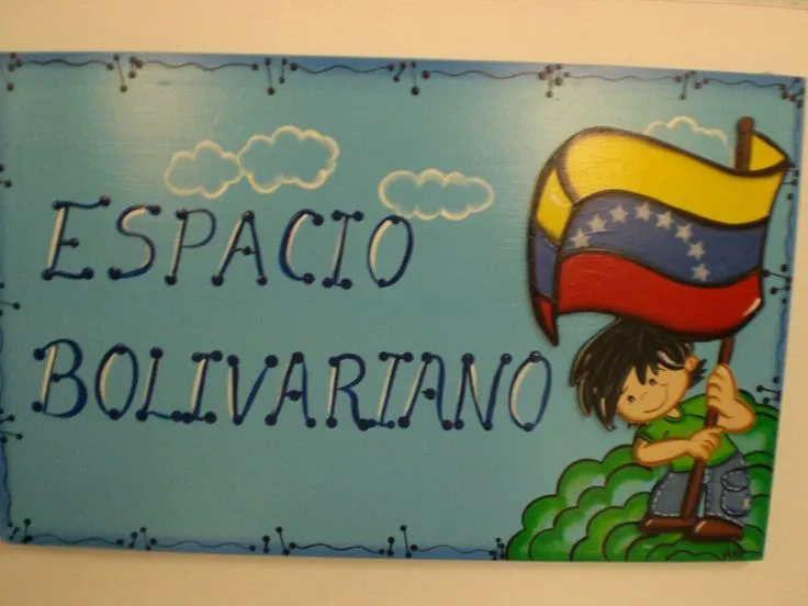 Espacio de preescolar | Carteles para Decorar las Aulas | Pinterest Espacio de preescolar | Carteles para Decorar las Aulas | Pinterest