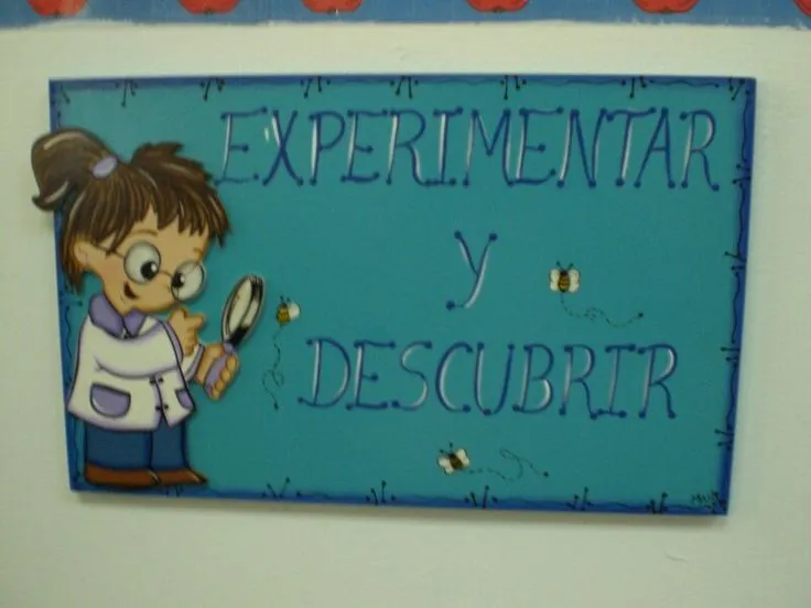 Espacio de preescolar | dibujos para el aula | Pinterest Espacio de preescolar | dibujos para el aula | Pinterest