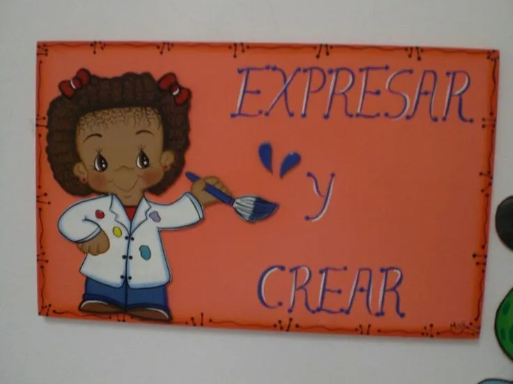 Espacio de preescolar | Educando | Pinterest Espacio de preescolar | Educando | Pinterest