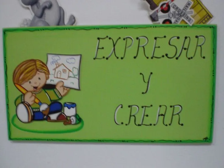 Actividades de aula on Pinterest | Cardboard Kitchen, Classroom ... Actividades de aula on Pinterest | Cardboard Kitchen, Classroom ...