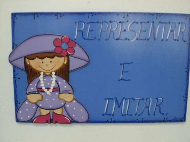 Espacio de preescolar | preescolar | Pinterest Espacio de preescolar | preescolar | Pinterest