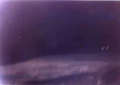 El Espacio y el Tiempo .:. Sitio de Pedro F. Callegari ... El Espacio y el Tiempo .:. Sitio de Pedro F. Callegari ...