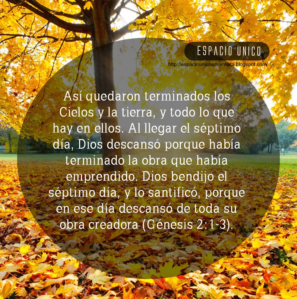 Espacio Unico, Mensajes de Esperanza: Textos Bíblicos de Matutinas Espacio Unico, Mensajes de Esperanza: Textos Bíblicos de Matutinas