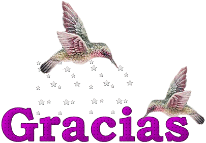 Gracias en Gif Con Movimiento images