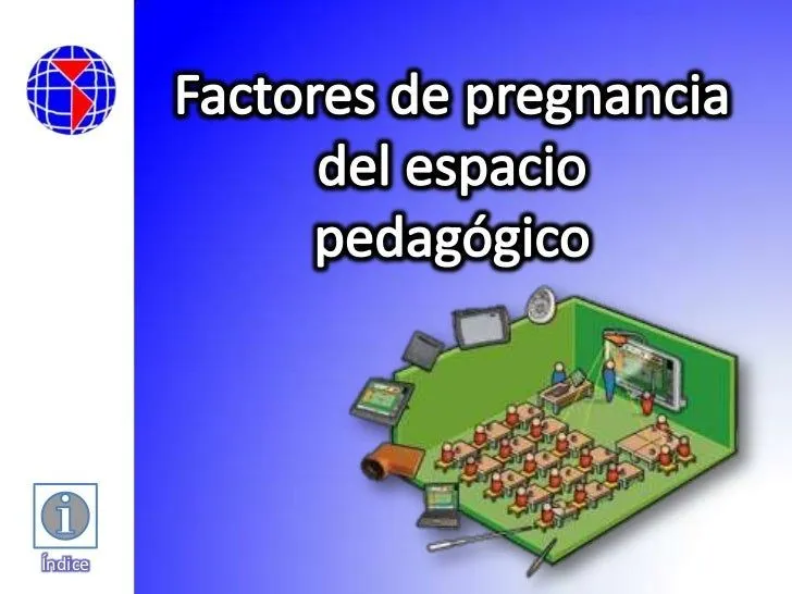 espacio-y-tiempos-pedaggicos- ...