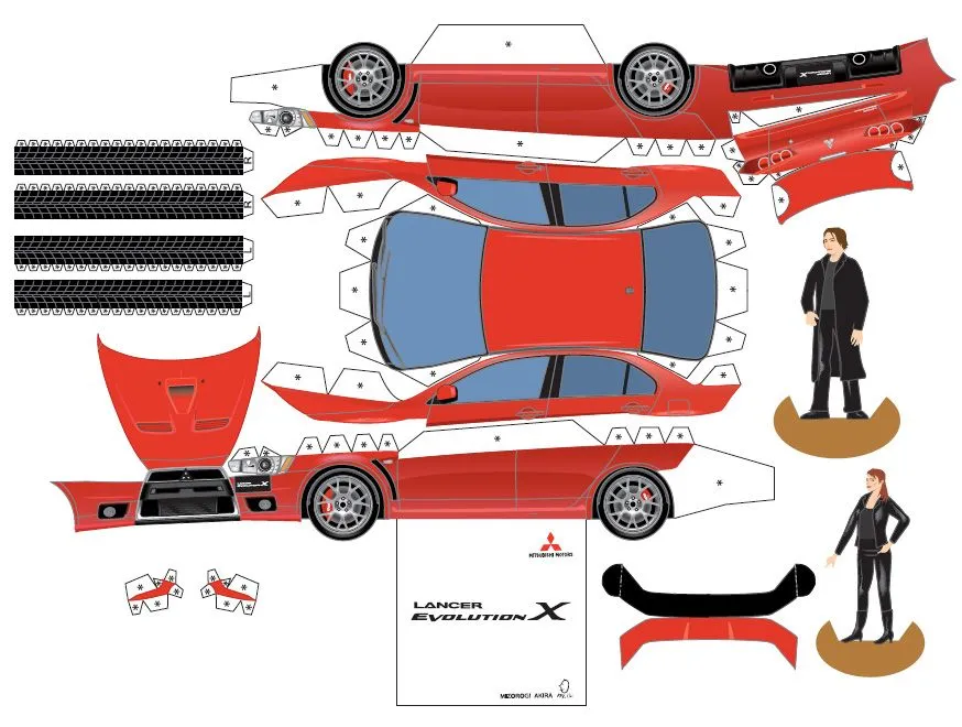 ESPAÇO EDUCAR: Moldes de carros, ônibus, meios de transporte para recortar, montar ou usar em maquetes! ESPAÇO EDUCAR: Moldes de carros, ônibus, meios de transporte para recortar, montar ou usar em maquetes!