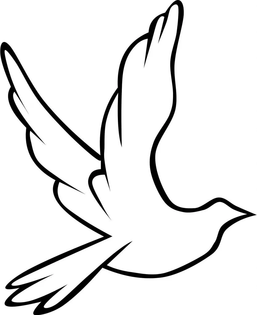 Espaço Saber: DESENHOS DE PAZ PARA COLORIR - ATIVIDADES E DESENHOS ... Espaço Saber: DESENHOS DE PAZ PARA COLORIR - ATIVIDADES E DESENHOS ...