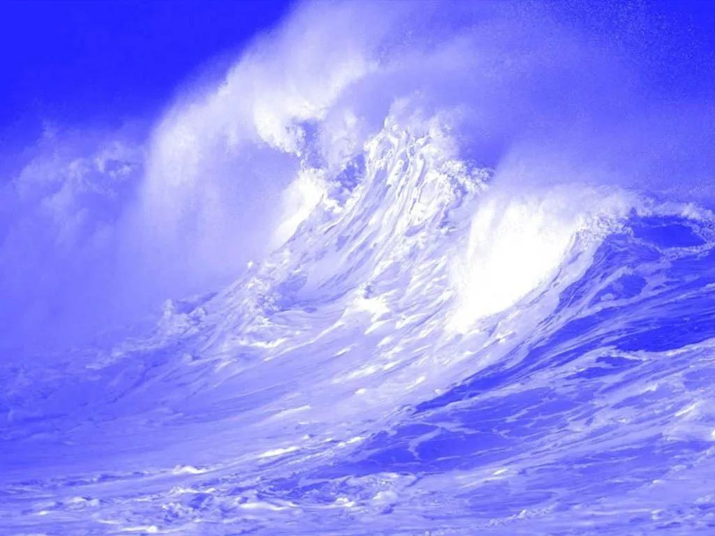 ESPADAS COMO LABIOS: mayo 2011 ESPADAS COMO LABIOS: mayo 2011