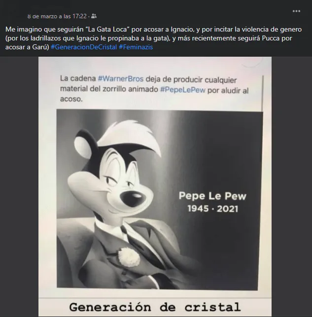 Espaja | Verifications detail