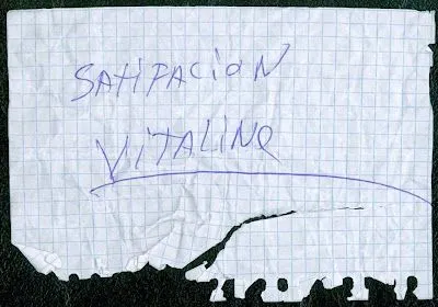 Lo que España compra: septiembre 2009