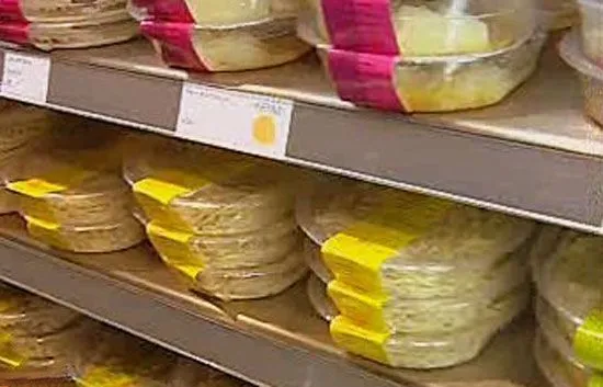 España Directo - Comida rápida, sana y barata, España Directo ... España Directo - Comida rápida, sana y barata, España Directo ...