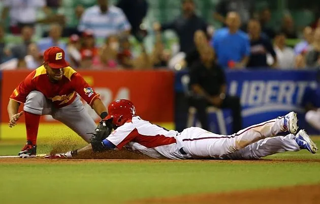 España jugando Beisbol ? - Foro de Poker - IntelliPoker.es España jugando Beisbol ? - Foro de Poker - IntelliPoker.es
