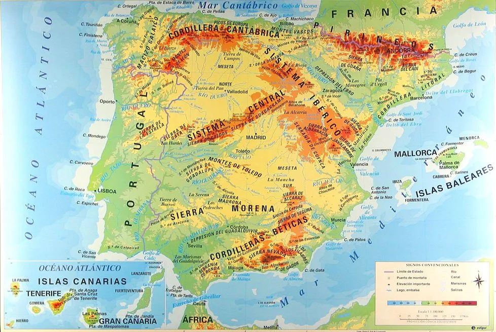 espana-mapa-fisico1.jpg