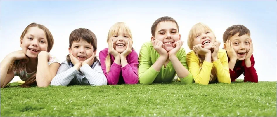 España se queda sin niños pero nadie habla en serio de cómo ...