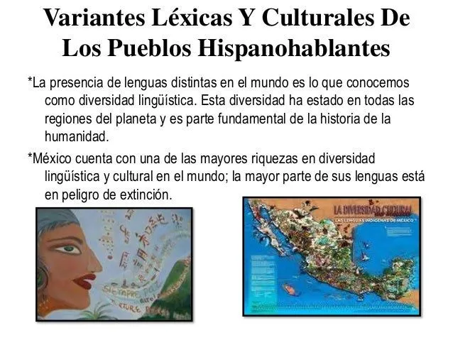 Español