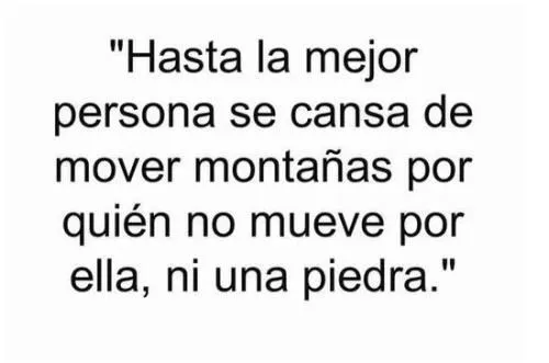 español Verdad Desmotivación Desmotivaciones frases en español ... español Verdad Desmotivación Desmotivaciones frases en español ...