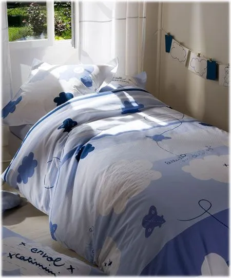 COLECCIÓN TEXTIL HOGAR DE CATIMINI > Decoracion Infantil y Juvenil ... COLECCIÓN TEXTIL HOGAR DE CATIMINI > Decoracion Infantil y Juvenil ...