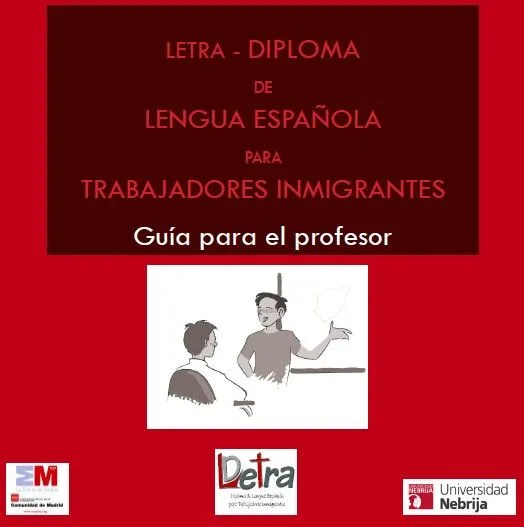 español inmigrantes | Español para inmigrantes y refugiados español inmigrantes | Español para inmigrantes y refugiados
