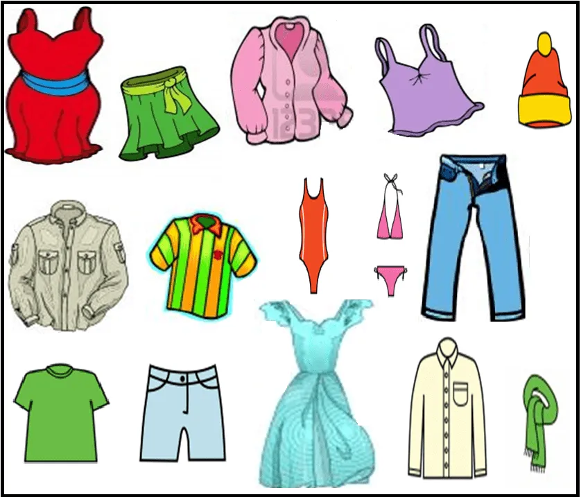 Español para niños : Plan 08 - Tema: Las estaciones del año
