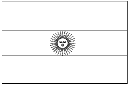 Tiempo de Español: Los Países Hispanohablantes Tiempo de Español: Los Países Hispanohablantes