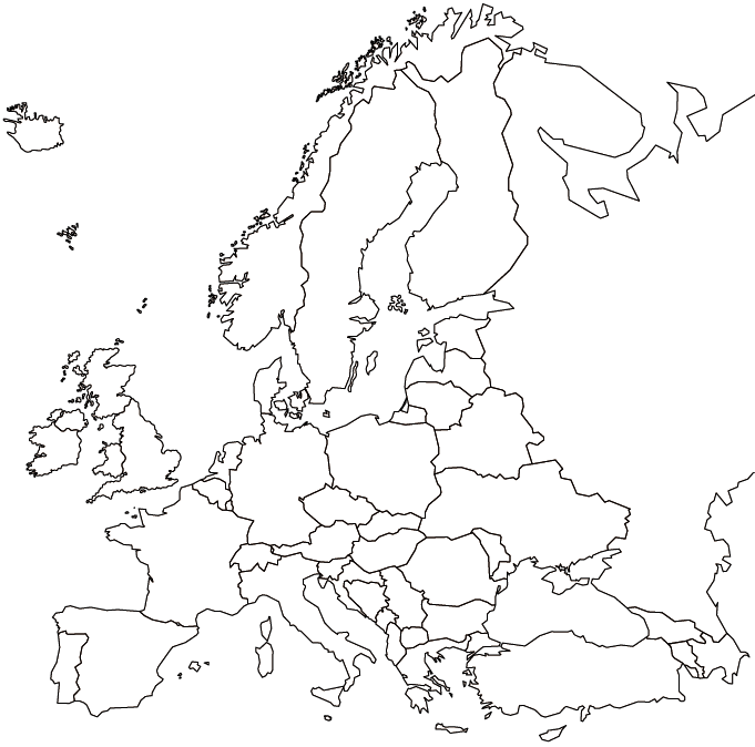 Espanya, França, Alemanya, Italia, Portugal, Noruega, Suè ... Espanya, França, Alemanya, Italia, Portugal, Noruega, Suè ...