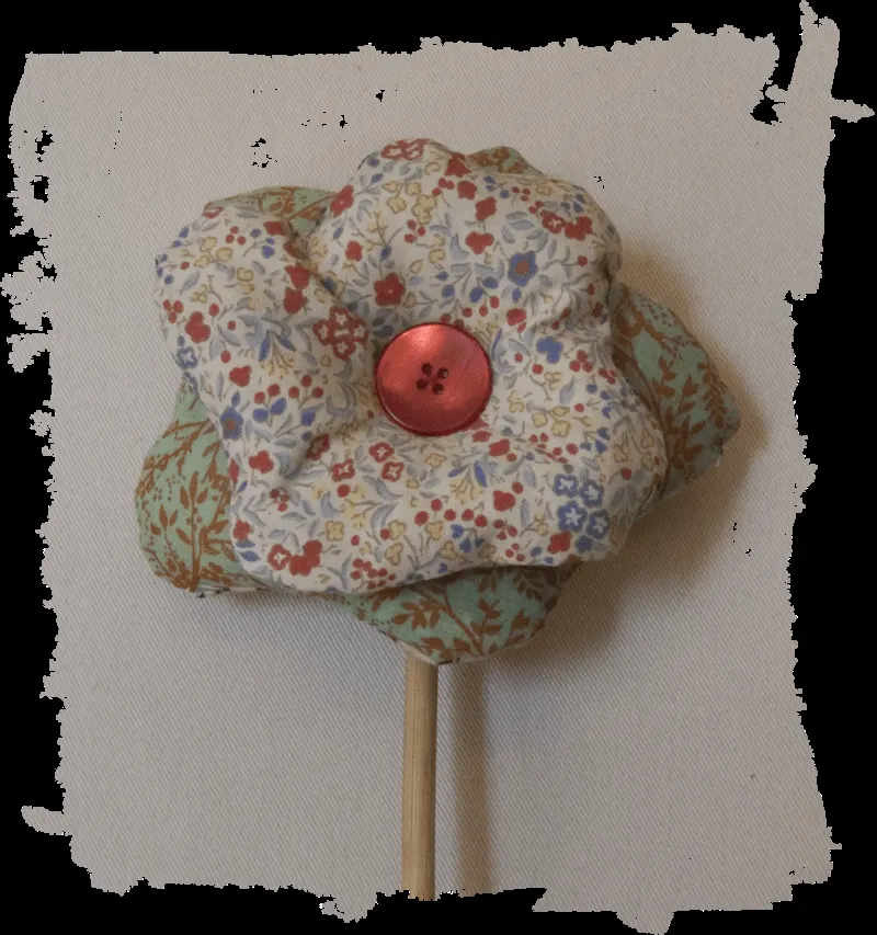 espatchwork.net: enero 2011