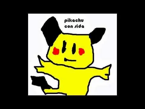 ESPECIAL 10 SUBS LOS DIBUJOS MAS FEOS - YouTube ESPECIAL 10 SUBS LOS DIBUJOS MAS FEOS - YouTube