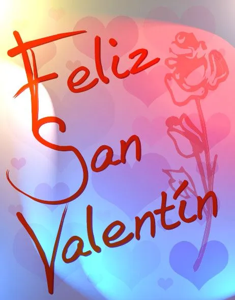 Especial 14 de Febrero - Mis Baladas Favoritas en Ingles ~ Dj Müller Especial 14 de Febrero - Mis Baladas Favoritas en Ingles ~ Dj Müller